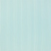 Designers Guild - Cord - F1909/10 Turquoise