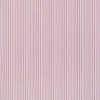 Designers Guild - Cord - F1909/11 Cassis