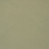 Designers Guild - Aviano - F1911/02 Driftwood