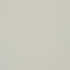 Designers Guild - Aviano - F1911/03 Pebble