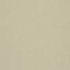 Designers Guild - Aviano - F1911/04 Fawn