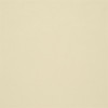 Designers Guild - Aviano - F1911/06 Linen