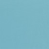 Designers Guild - Aviano - F1911/17 Turquoise