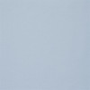 Designers Guild - Aviano - F1911/24 Sky