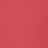 Designers Guild - Aviano - F1911/36 Geranium