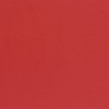 Designers Guild - Aviano - F1911/37 Pimento