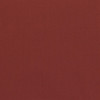 Designers Guild - Aviano - F1911/40 Claret