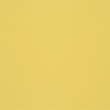 Designers Guild - Aviano - F1911/42 Gold