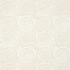 Designers Guild - Corales - F1914/04 Chalk