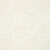 Designers Guild - Corales - F1914/04 Chalk