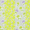 Designers Guild - Requena - F1915/02 Chartreuse