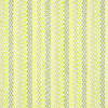 Designers Guild - Muralla - F1917/03 Moss