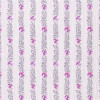 Designers Guild - Pansy Stripe - F1918/02 Crocus