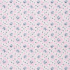 Designers Guild - Wild Rose - F1920/01 Peony
