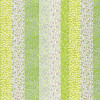 Designers Guild - Forget Me Not - F1921/02 Apple