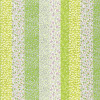 Designers Guild - Forget Me Not - F1921/02 Apple