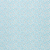 Designers Guild - Meadow Leaf - F1922/02 Aqua