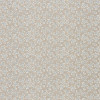 Designers Guild - Meadow Leaf - F1922/04 Linen