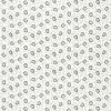 Designers Guild - Camomile - F1923/03 Slate