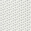 Designers Guild - Camomile - F1923/03 Slate