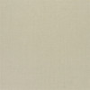 Designers Guild - Chiron - F1926/01 Natural