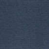 Designers Guild - Chiron - F1926/05 Indigo