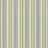 Designers Guild - Pernon - F1929/02 Lime