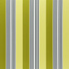 Designers Guild - Vaise - F1931/02 Lemongrass