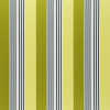 Designers Guild - Vaise - F1931/02 Lemongrass