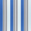 Designers Guild - Vaise - F1931/05 Cobalt