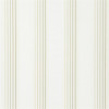 Designers Guild - Florent - F1933/01 Ecru