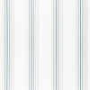 Designers Guild - Florent - F1933/03 Celadon