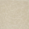 Designers Guild - Arizona - F1935/04 Platinum