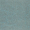 Designers Guild - Arizona - F1935/13 Celadon