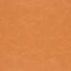Designers Guild - Arizona - F1935/26 Saffron