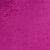 Designers Guild - Castellani - F1938/08 Fuchsia