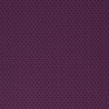 Designers Guild - Giuliano - F1940/07 Damson