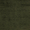 Designers Guild - Falize - F1941/04 Moss