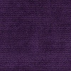 Designers Guild - Falize - F1941/06 Magenta