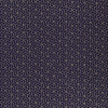 Designers Guild - Morisset - F1942/03 Aubergine