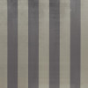 Designers Guild - Torgiano - F1944/03 Birch