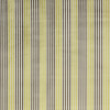 Designers Guild - Apulia - F1946/02 Lime