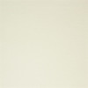 Designers Guild - Veneto - F1947/01 Oyster