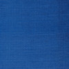 Designers Guild - Veneto - F1947/10 Cobalt