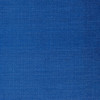 Designers Guild - Veneto - F1947/10 Cobalt