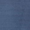 Designers Guild - Veneto - F1947/11 Cornflower