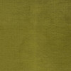 Designers Guild - Veneto - F1947/14 Moss