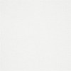 Designers Guild - Sicilia - F1949/01 Chalk