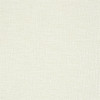 Designers Guild - Sicilia - F1949/09 Oyster
