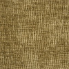 Designers Guild - Sicilia - F1949/10 Chestnut